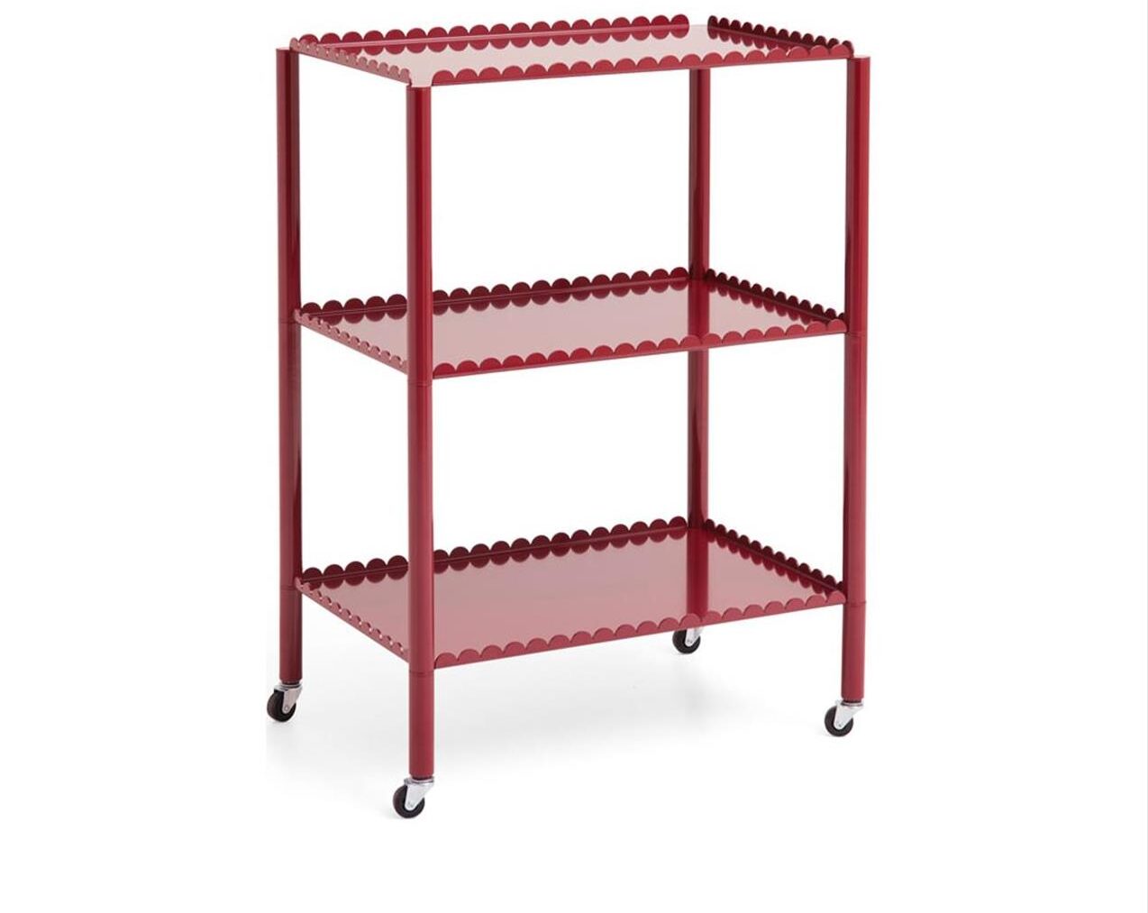 Arcs-Trolley-High-Auburn-Red