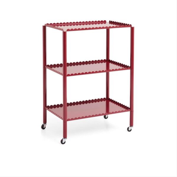 Arcs-Trolley-High-Auburn-Red