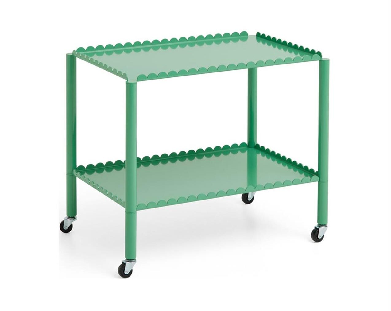 Arcs-Trolley-Low-Jade-Green