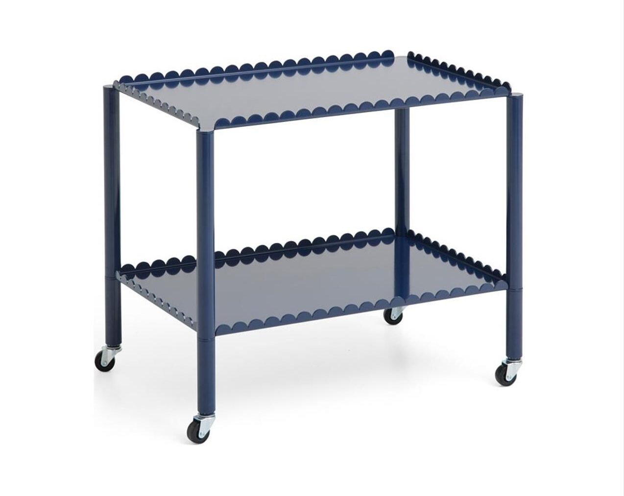 Arcs-Trolley-Low-Steel-Blue