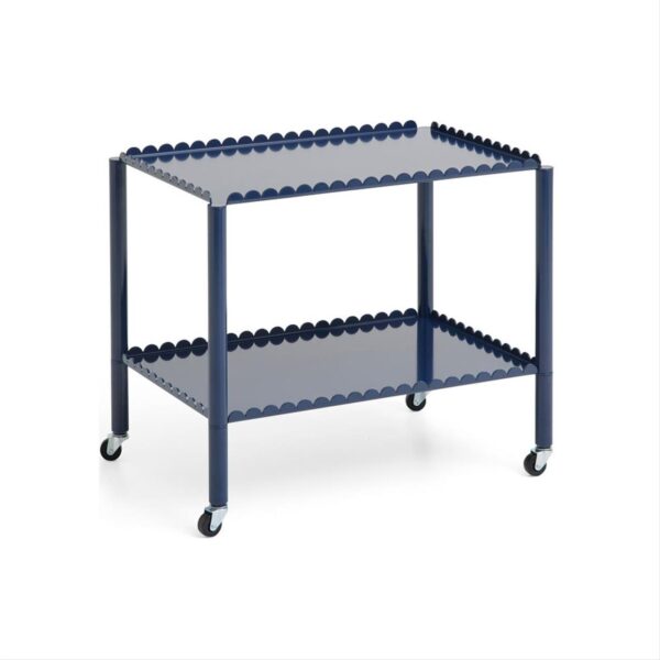 Arcs-Trolley-Low-Steel-Blue