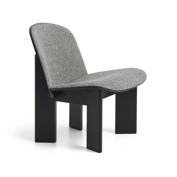 Chisel-Lounge-Chair-Black-Oak-Front-Upholstery-Hallingdal-166