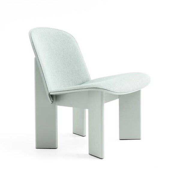 Chisel-Lounge-Chair-Eucalyptus-Beech-Front-Uphostery-Metaphor-23