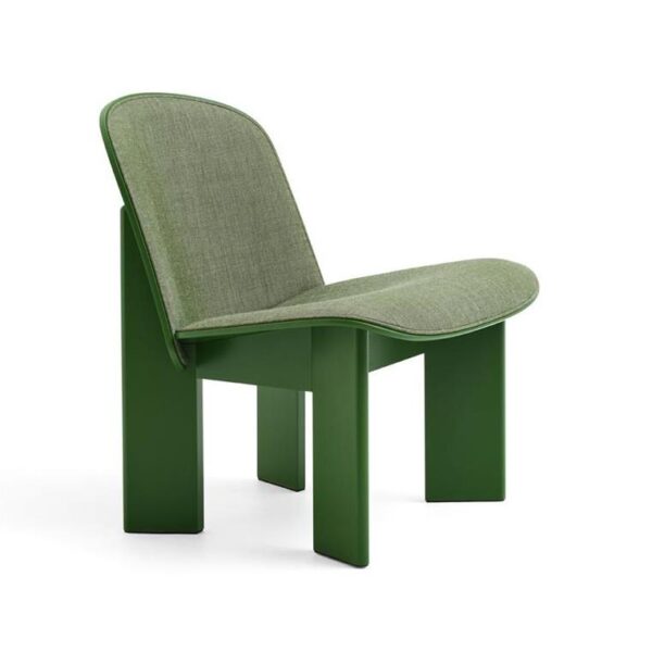 Chisel-Lounge-Chair-Lush-Green-Beech-Front-Upholstery-Canvas-926