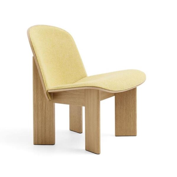 Chisel-Lounge-Chair-Oak-Front-Upholstery-Hallingdal-407
