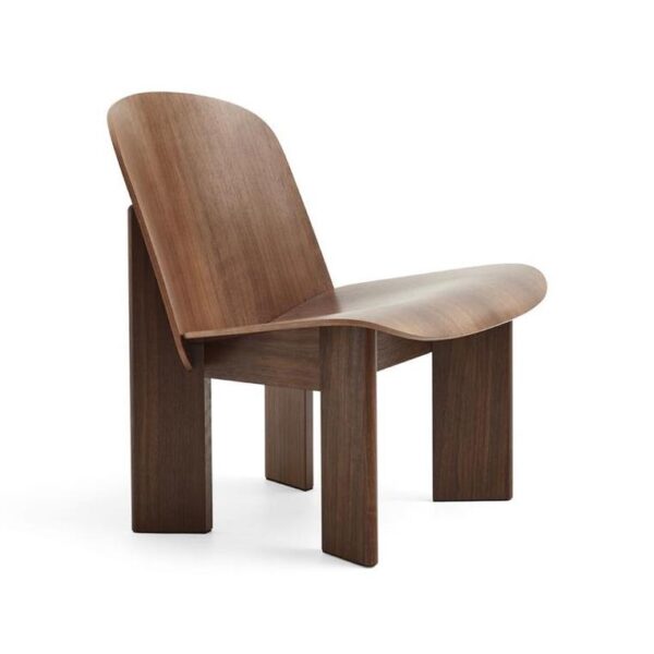 Chisel-Lounge-Chair-Walnut