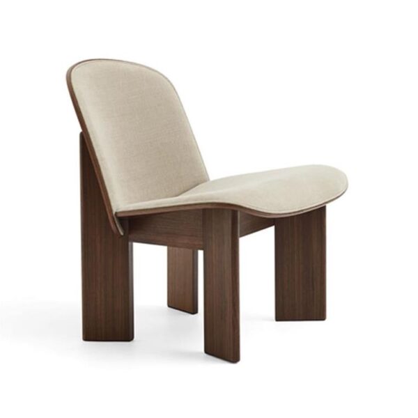 Chisel-Lounge-Walnut-Front-Upholstery-Linara-216
