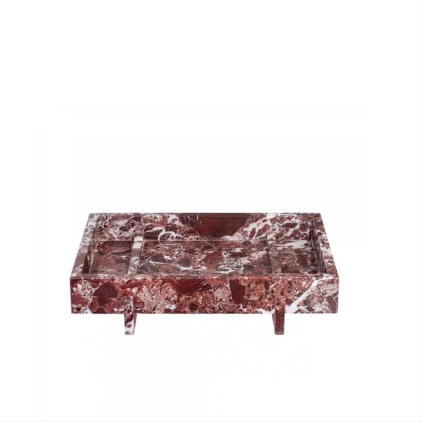 Abento-Marble-Tray-Cedar-Wood