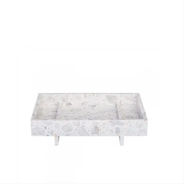 Abento-Marble-Tray-Colour-Nimbus-Cloud