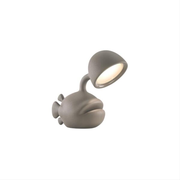 Abyss-Lamp-Dove-Grey