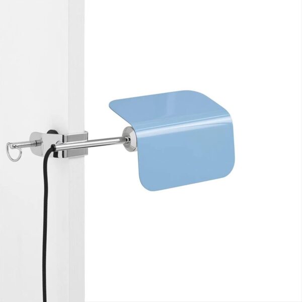 Apex-Clip-Lamp-Pastel-Blue