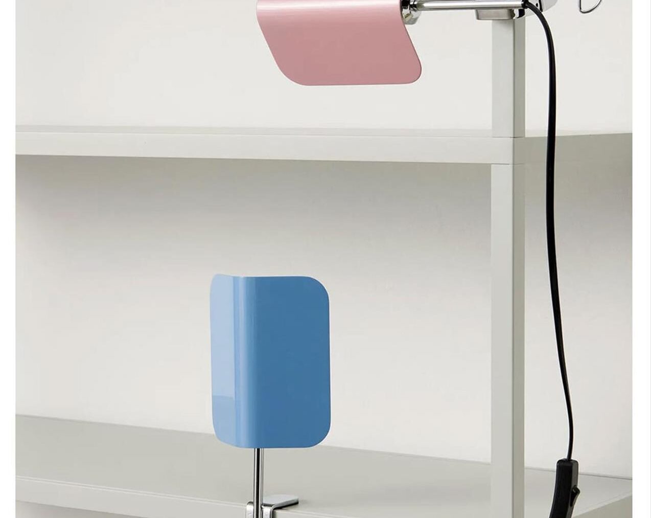 Apex-Clip-Lamp-Pastel-Blue