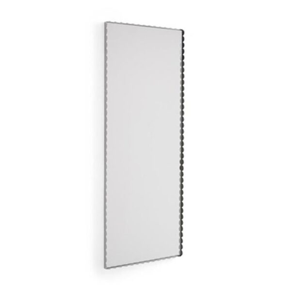 Arcs-Mirror-Rectangular-M-Mirrored