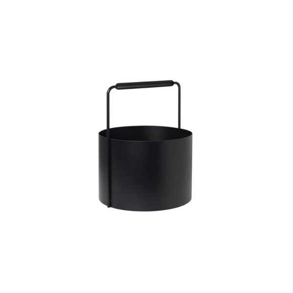 Ashi-Wood-Basket-Black-Oak