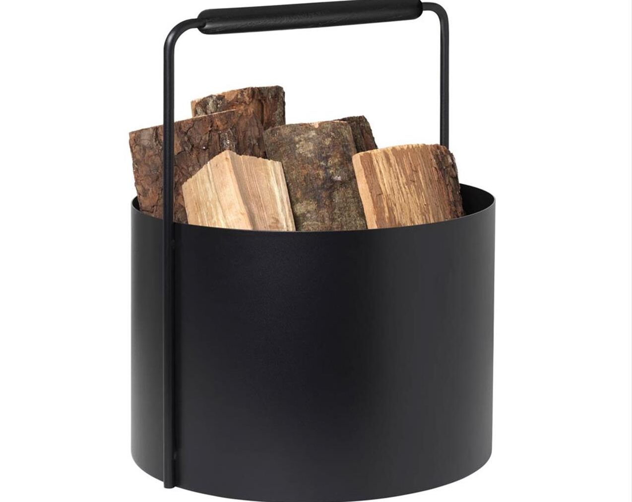 Ashi-Wood-Basket-Black-Oak