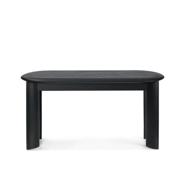 Bevel-Bench--Black-Oiled-Beech