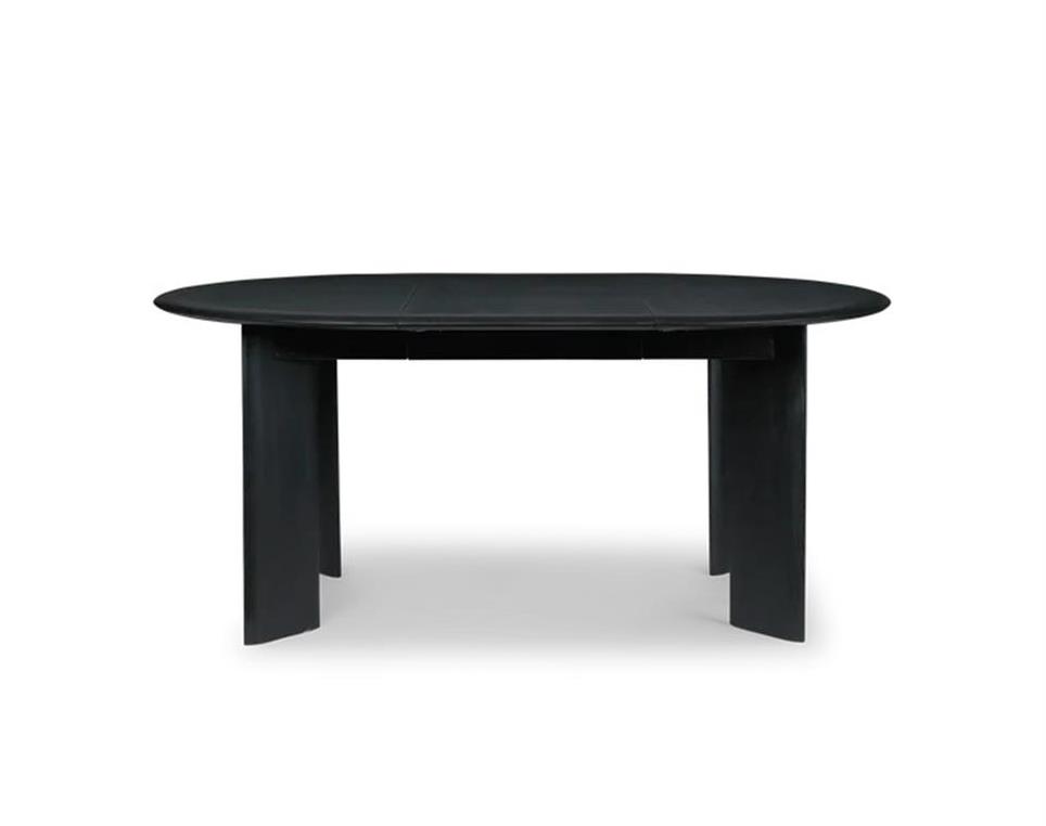 Bevel-Table-Extendable-x-2--Black-Oiled-Beech