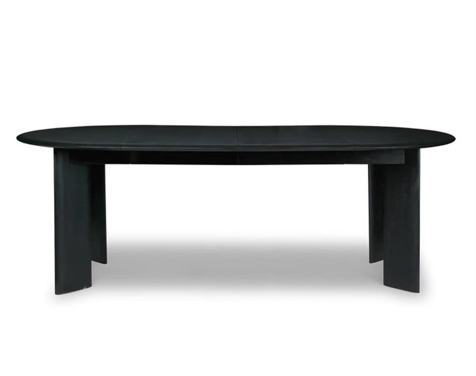 Bevel-Table-Extendable-x-2--Black-Oiled-Beech