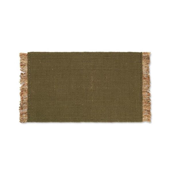 Block-Mat-Olive--Natural