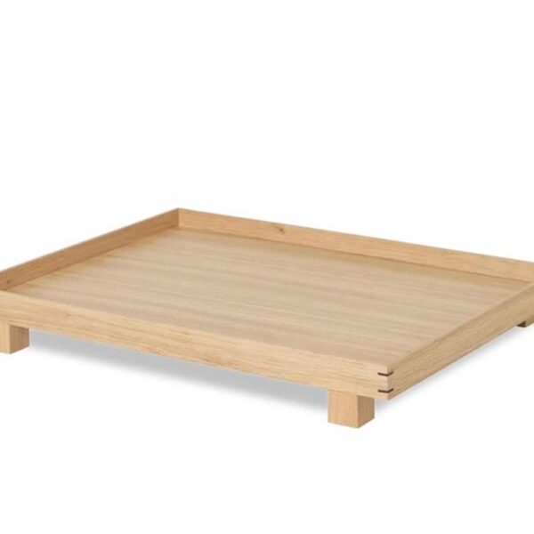 Bon-Wooden-Tray-Large--Oak