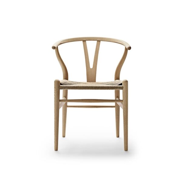 CH24-Wishbone-Chair-Soaped-Oak-Natural-Cord