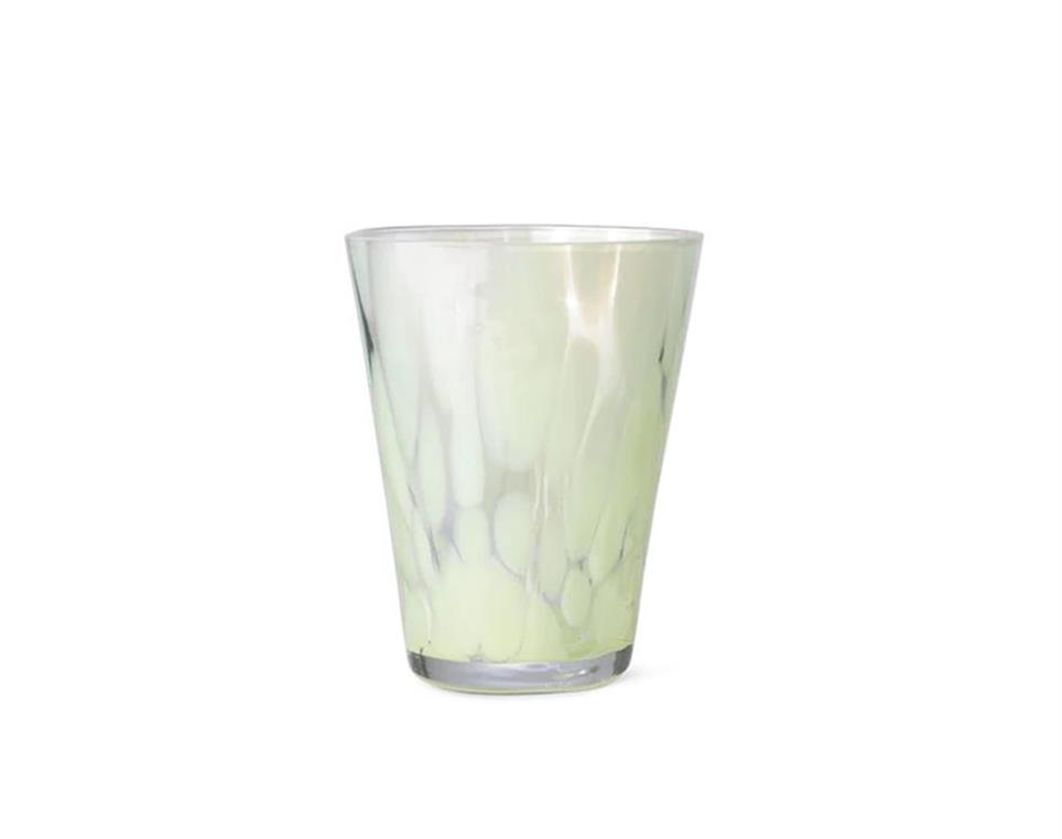 Casca-Glass-Fog-Green