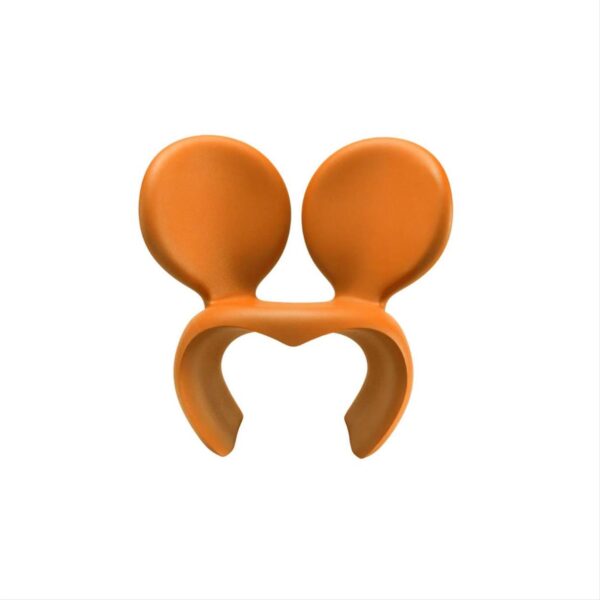 Dont-FK-With-The-Mouse-Armchair-Bright-Orange