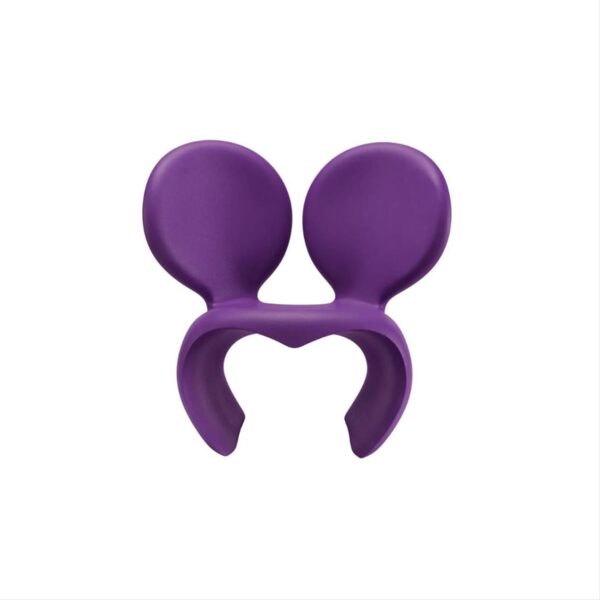 Dont-FK-With-The-Mouse-Armchair-Purple