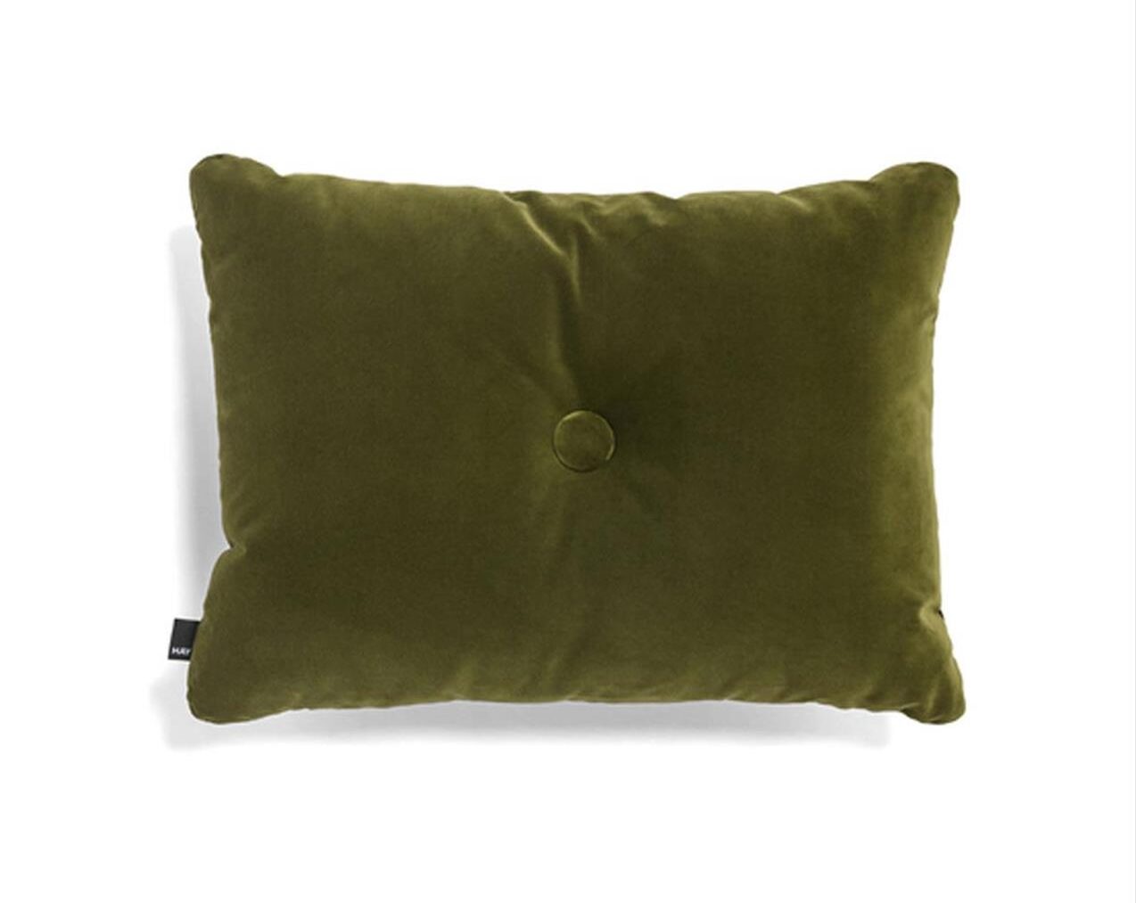 Dot-Cushion-1-Dot-Soft-Moss