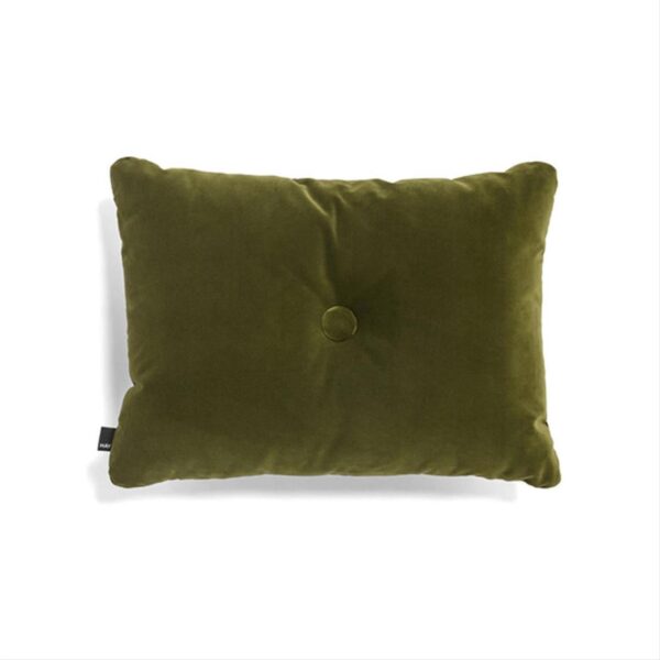 Dot-Cushion-1-Dot-Soft-Moss