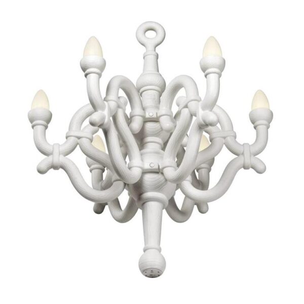 Fallen-Chandelier-XL--White