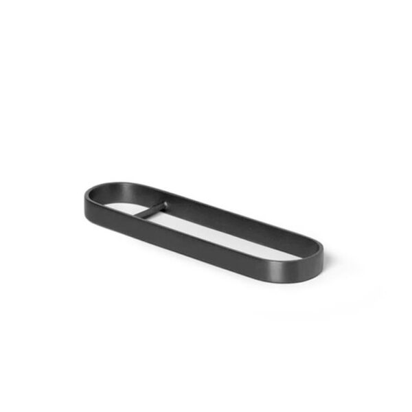 Fein-Bottle-Opener--Black-Brass