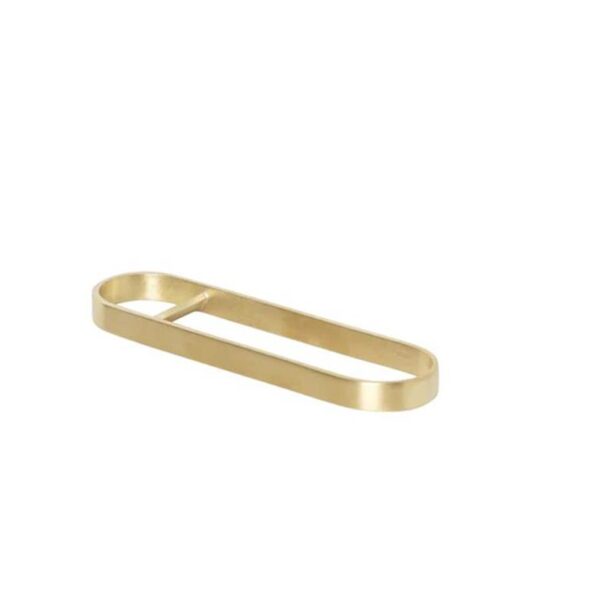 Fein-Bottle-Opener--Brass