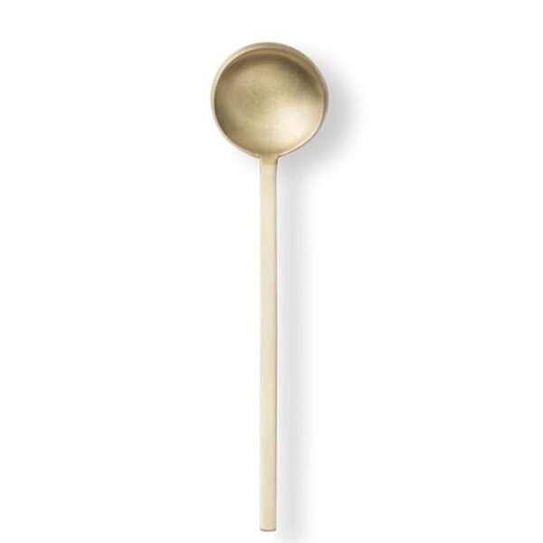 Fein-Small-Spoon