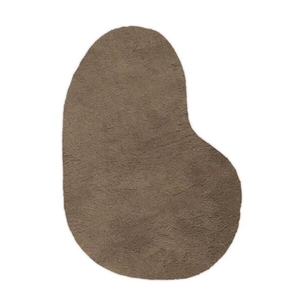 Forma-Wool-Rug-Large--Ash-Brown