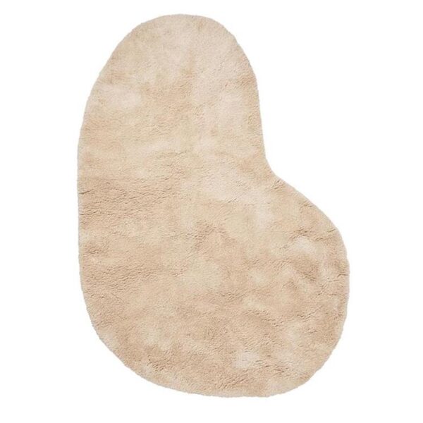Forma-Wool-Rug-Large--Off-White