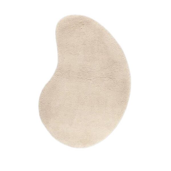 Forma-Wool-Rug-Small--Off-White