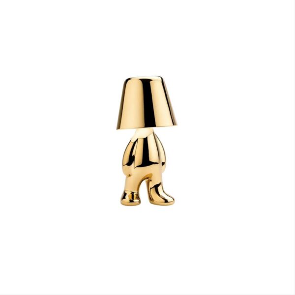Golden-Brothers-Lamp-Tom