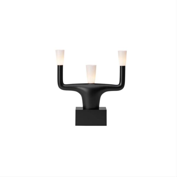Guru-Table-Lamp