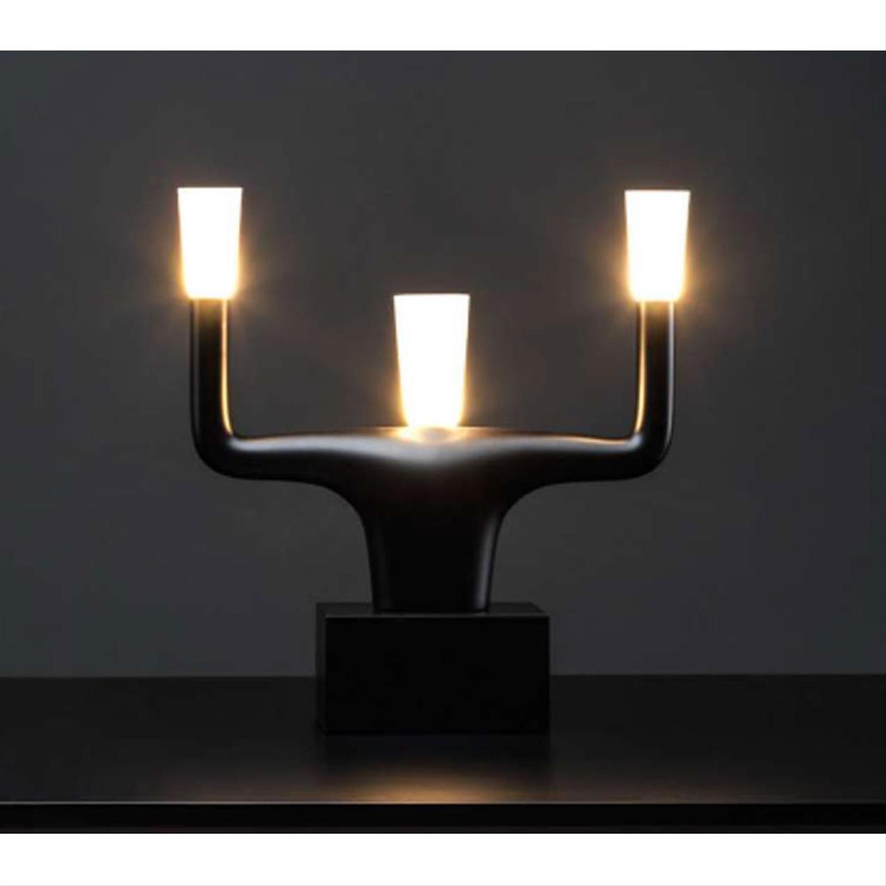 Guru Table Lamp 2nd Floor