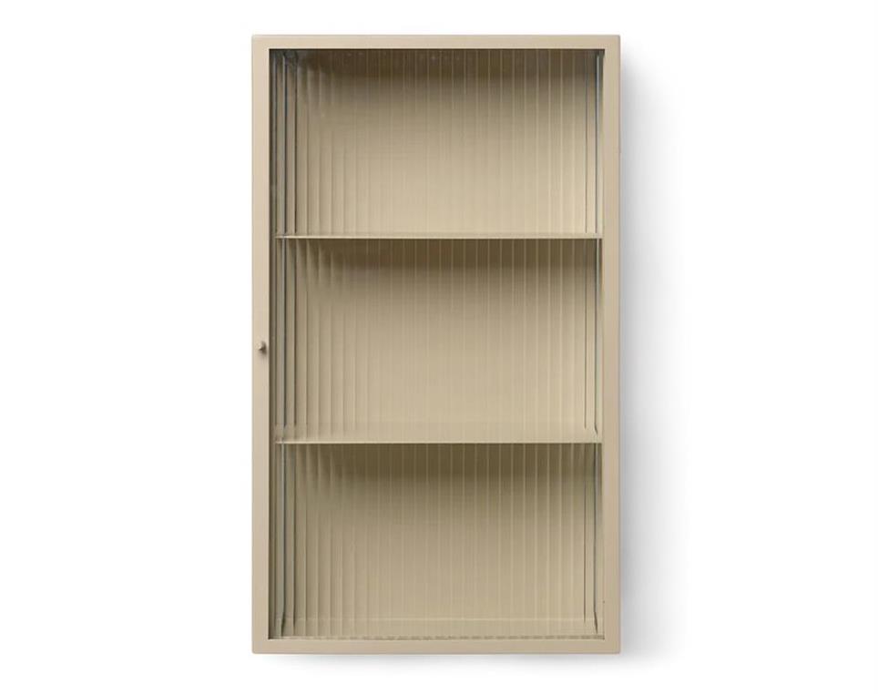 Haze-Wall-Cabinet-Reeded-Glass--Cashmere