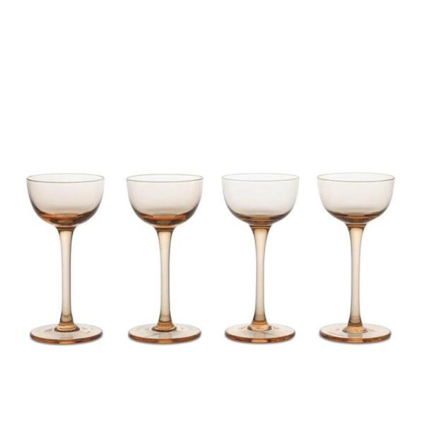 Host-Liqueur-Glasses-Blush-Set-of-4