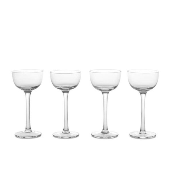 Host-Liqueur-Glasses-Clear-Set-of-4