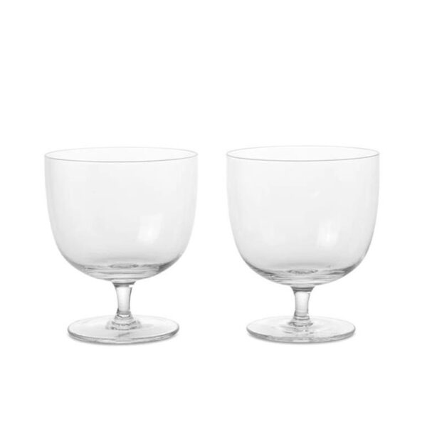 Host-Water-Glasses-Clear-Set-of-2