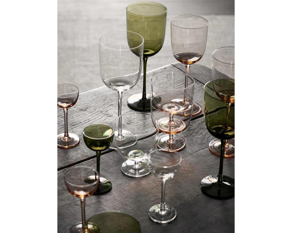 Host-Water-Glasses-Clear-Set-of-2