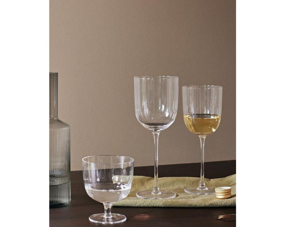 Host-Water-Glasses-Clear-Set-of-2