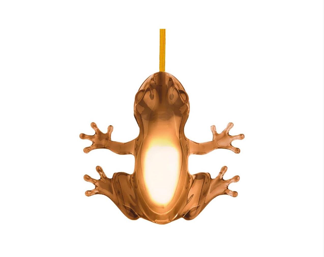 Hungry-Frog-Lamp-Amber