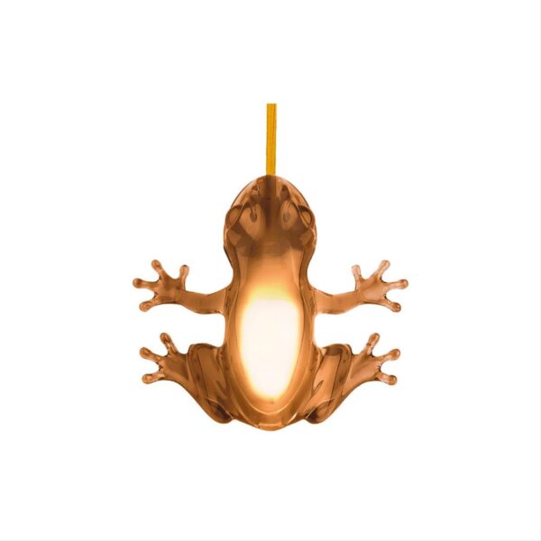 Hungry-Frog-Lamp-Amber