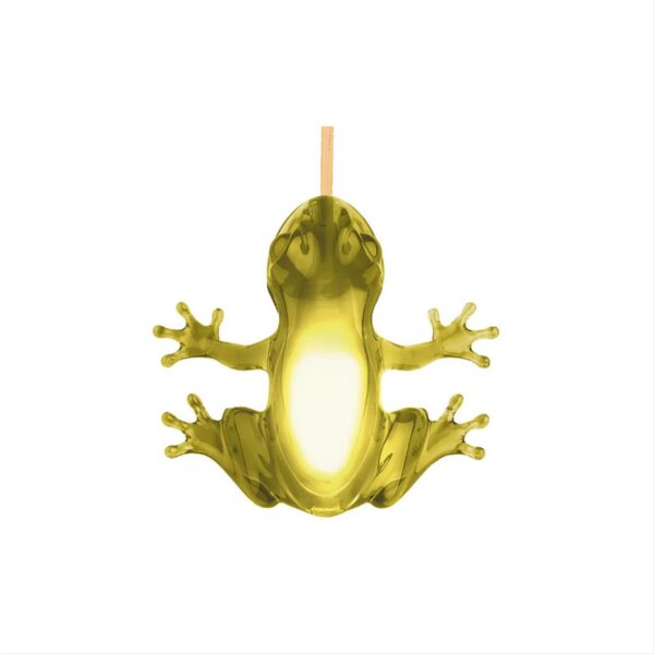 Hungry-Frog-Lamp-Topaz