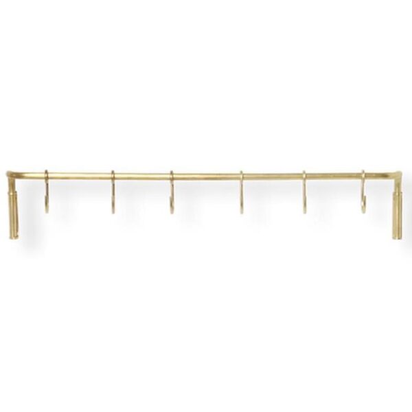 Kitchen-Rod--Brass